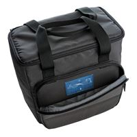 BORSA TERMICA